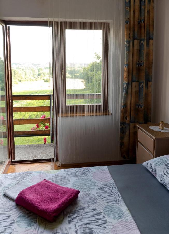Holiday home Kuca Za Odmor Mazuran
