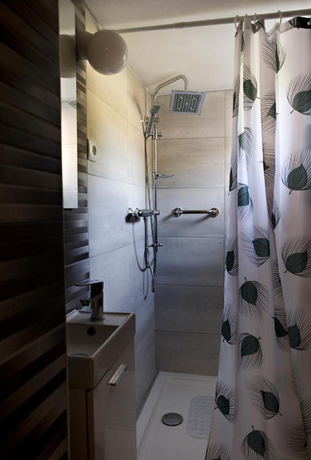 Kuca Za Odmor Mazuran Holiday home Karlovac